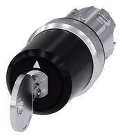 3SU1050-5BL01-0AA0 ACTUATORS SIEMENS