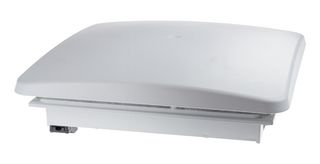 8MR6411-5VL64 CABINET COOL FAN, PLASTIC, 114X361X361MM SIEMENS