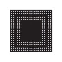 R7S921056VCBG#AC0 MPU, 32bit, 528MHZ, -40 TO 85DEG C RENESAS