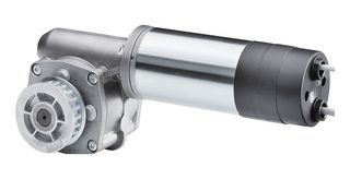 6FB1103-0AT11-3MC0 Geared DC Motors Siemens