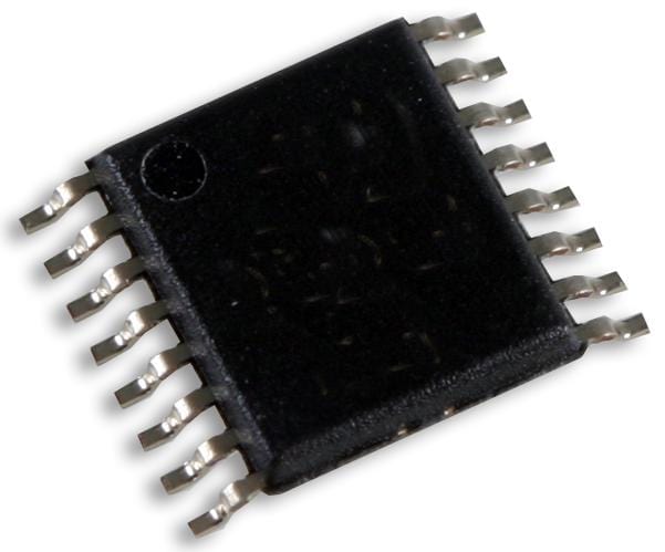 MAXIM INTEGRATED / ANALOG DEVICES Special Function MAX1602EEE+ POWER SWITCHING NETWORK, 1 CH, QSOP-16 MAXIM INTEGRATED / ANALOG DEVICES 2515790 MAX1602EEE+
