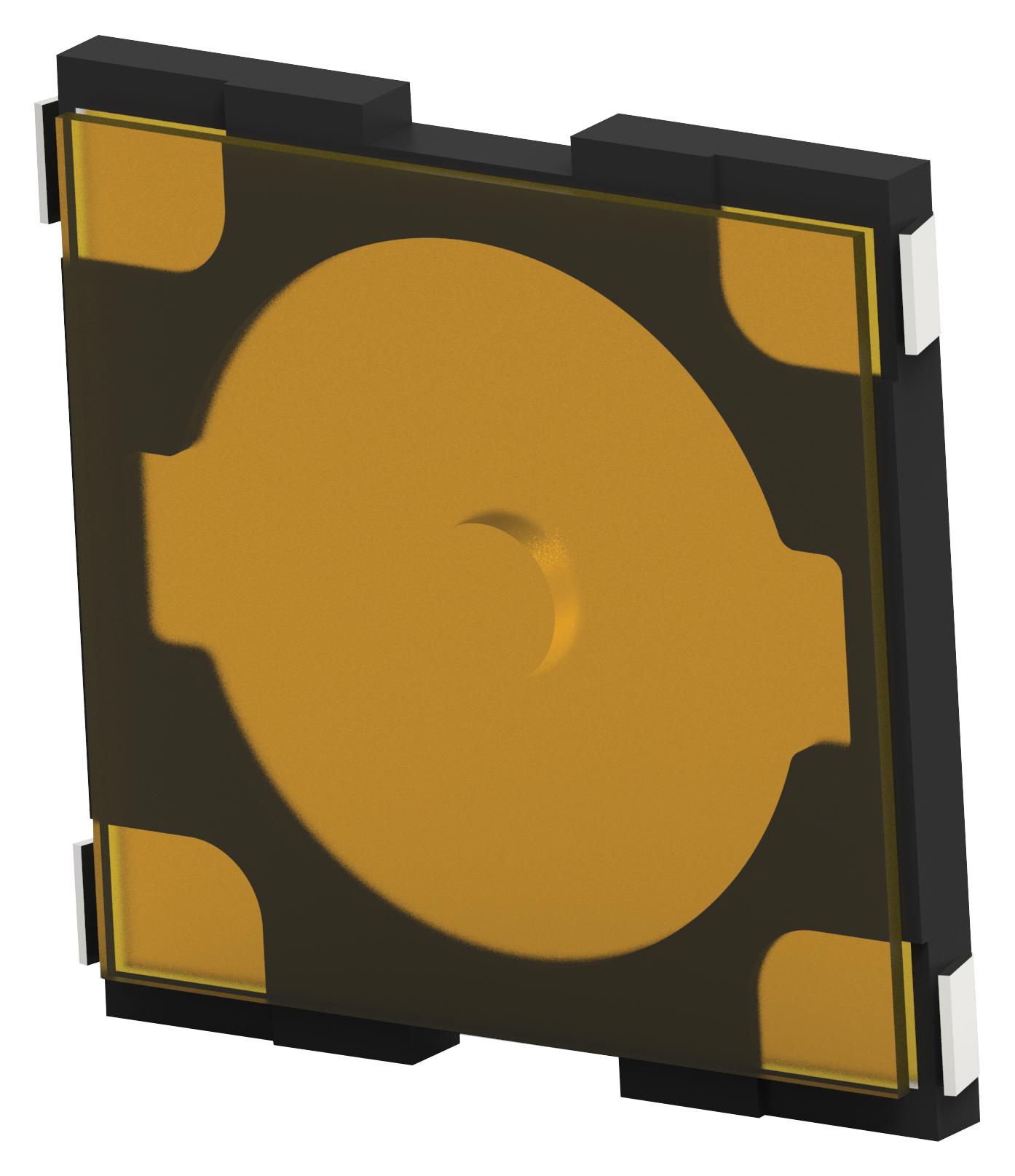 ALCOSWITCH - TE CONNECTIVITY Tactile MCSLPT4848C5DTR TACT SWITCH, SPST-NO, 0.05A, 12VDC, SMD ALCOSWITCH - TE CONNECTIVITY 2990987 MCSLPT4848C5DTR