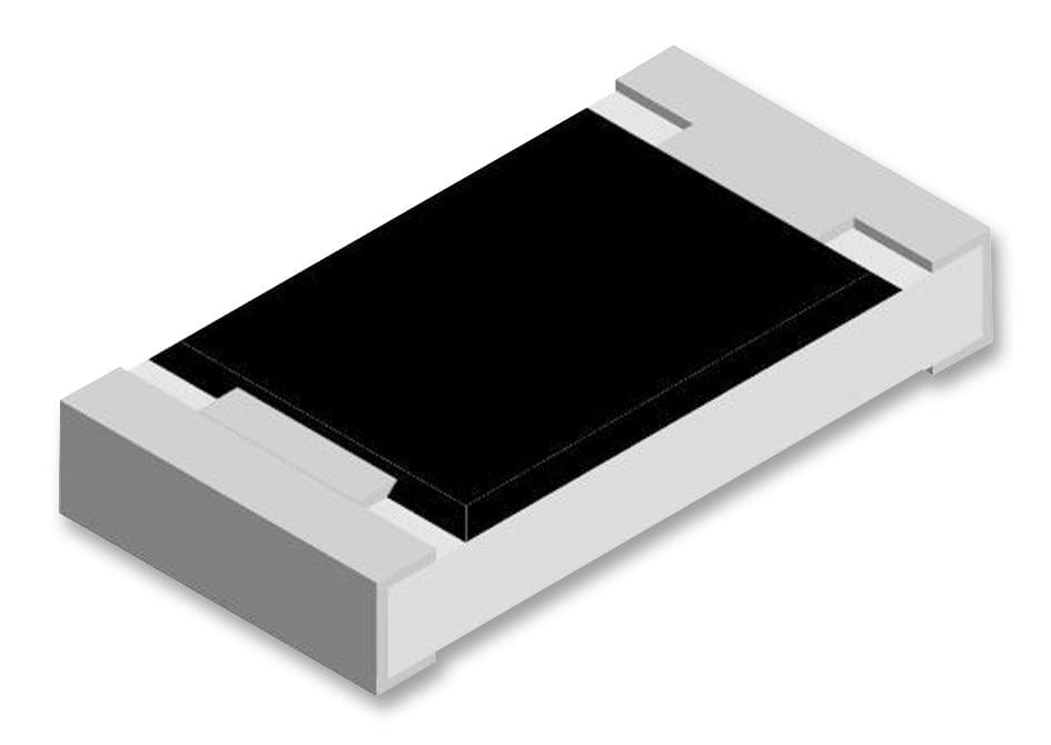 MULTICOMP PRO SMD Resistors - Surface Mount MCWF06P2202FTL RES, 22K, 1%, 0.125W, 0603, THICK FILM MULTICOMP PRO 2688781 MCWF06P2202FTL