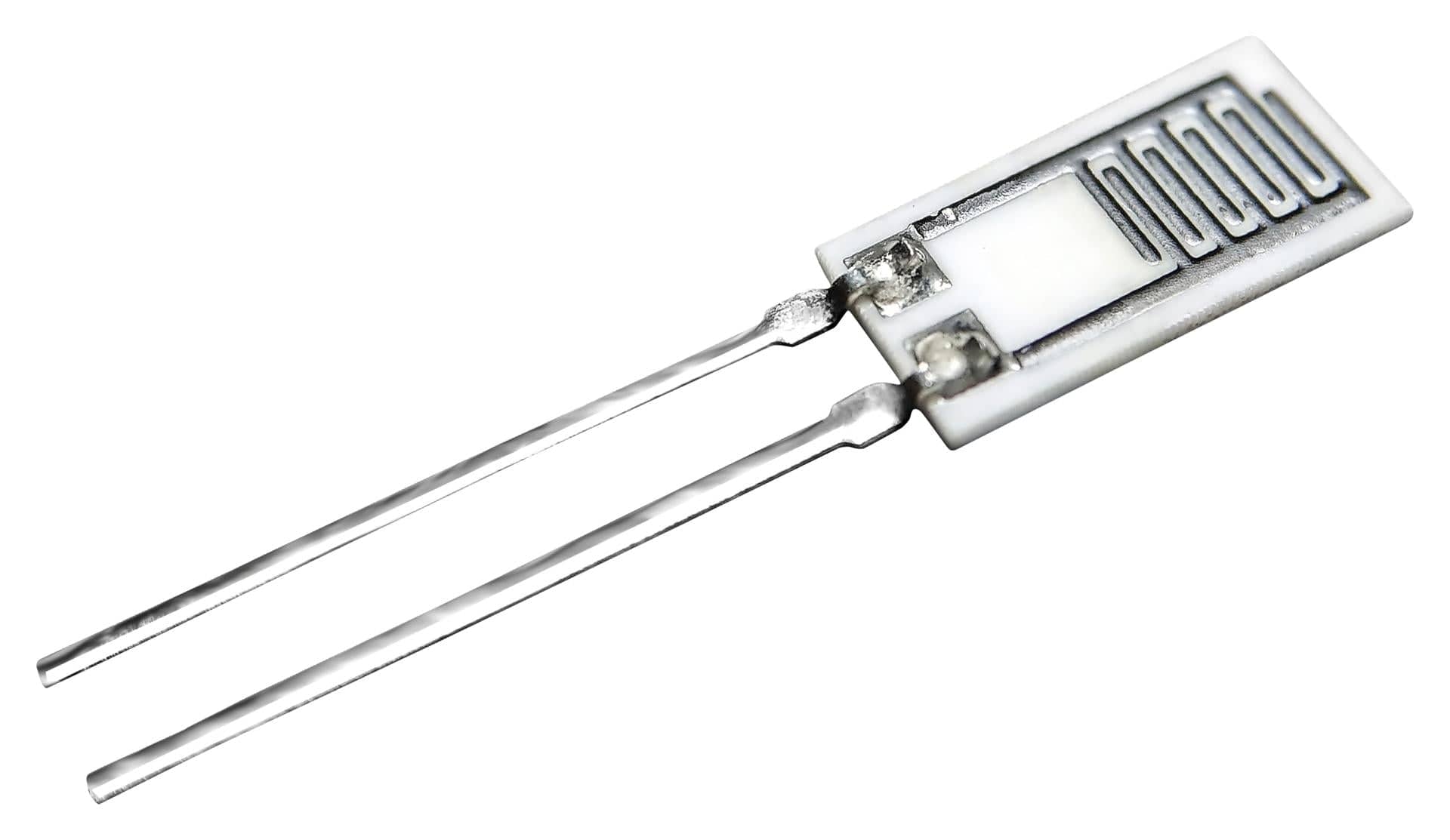 MULTICOMP PRO Humidity MP007420 HUMIDITY SENSOR W/O CASE, 90RH, 1V, TH MULTICOMP PRO 3758417 MP007420