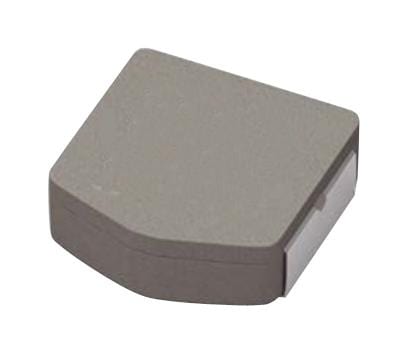 KEMET Power Inductors - SMD MPX1D0530L4R7 INDUCTOR, 4.7UH, 0.06OHM, 4.6A, SMD KEMET 3102874 MPX1D0530L4R7