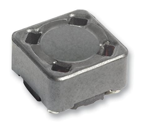 COILCRAFT Coupled MSD7342-562MLC INDUCTOR, 5.6UH, 2.22A, 20%, PWR, 32MHZ COILCRAFT 2288161 MSD7342-562MLC