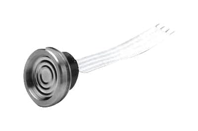 AMPHENOL ADVANCED SENSORS Transducer NPI-19A-030G2 PRESSURE SENSOR, 30PSI, GAUGE, I2C AMPHENOL ADVANCED SENSORS 3874991 NPI-19A-030G2