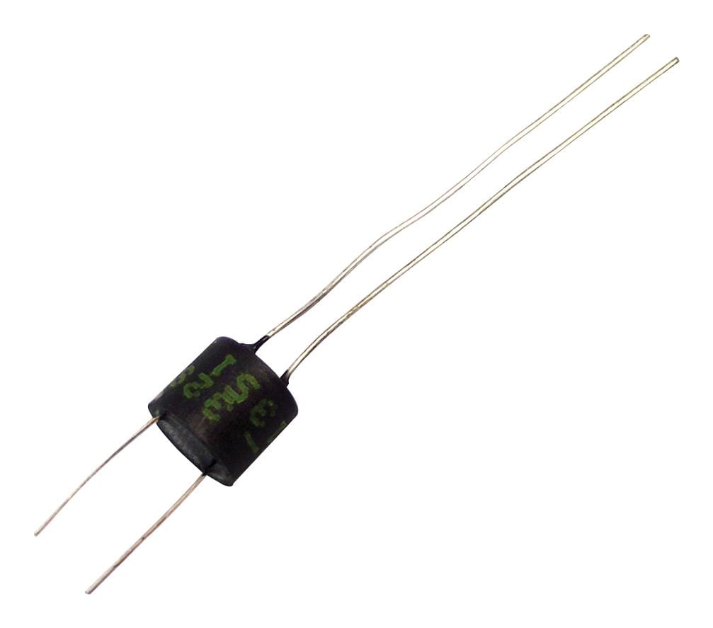 ADVANCED PHOTONIX Photocell / LDR Output NSL 32. OPTOCOUPLER, 2KV, RESISTIVE O/P, ADVANCED PHOTONIX 3168773 NSL 32.