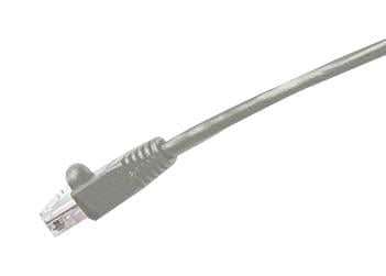 MOLEX PREMISE NETWORK Network Cables PCD-07000-0E PATCH CORD, RJ45, PLUG-PLUG, CAT6A, 1M MOLEX PREMISE NETWORK 2565992 PCD-07000-0E