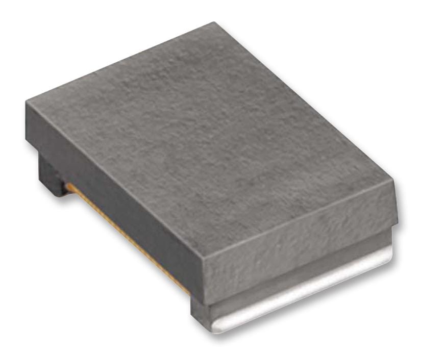 COILCRAFT Power Inductors - SMD PFL4517-681MEC INDUCTOR, 680NH, 2.7A, 20%, PWR, 375MHZ COILCRAFT 2288781 PFL4517-681MEC