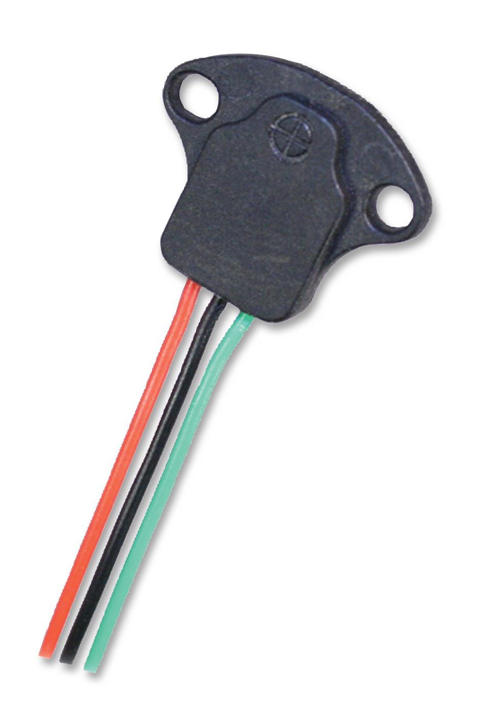 COMUS (ASSEMTECH) Hall Effect Proximity PGN-SP-003 SENSOR, HALL EFFECT, LATCHING COMUS (ASSEMTECH) 2218020 PGN-SP-003