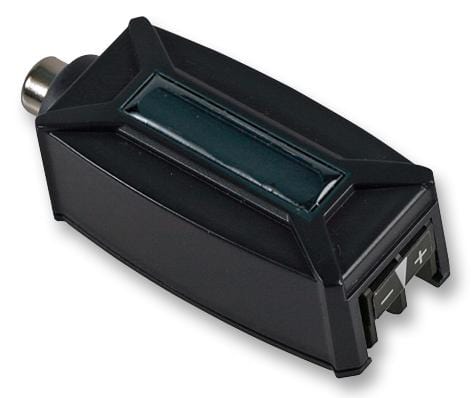 PRO SIGNAL AV over CAT 5 PSG08198 AUDIO TRANCEIVER, CAT5, PHONO PRO SIGNAL 3402004 PSG08198