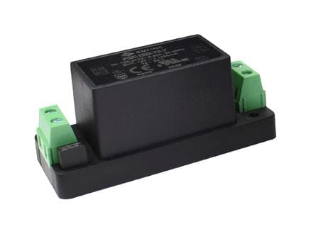 CUI Enclosed - Single Output PSK-15D-9-T POWER SUPPLY, AC-DC, 9V, 1.67A CUI 3702425 PSK-15D-9-T