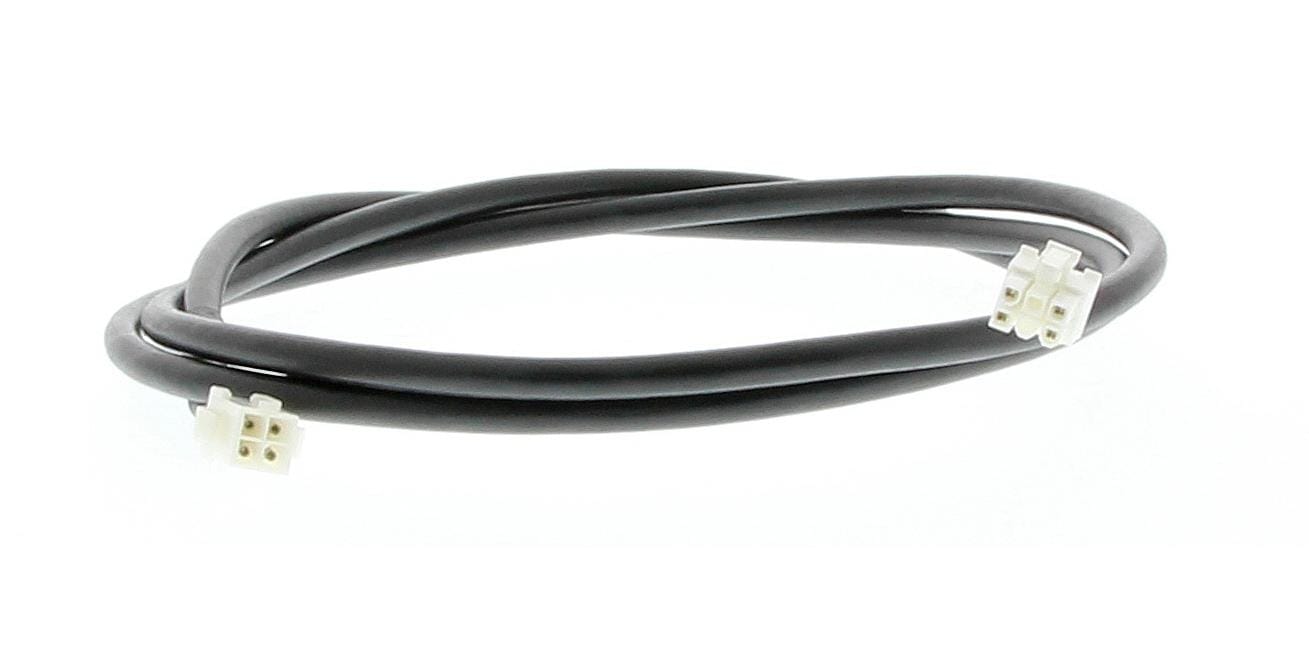 OMRON Accessories R7A-CAB001-5SR-E MOTOR ACCESSORIES OMRON 3440360 R7A-CAB001-5SR-E