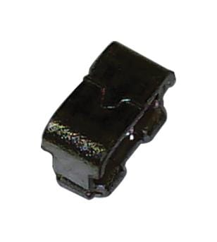 TE CONNECTIVITY Accessories RCW-0C TEST POINT, 1206 CASE SIZE TE CONNECTIVITY 1422596 RCW-0C