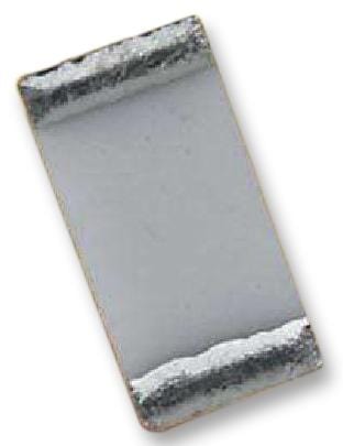 KOA SMD Resistors - Surface Mount RK73H2ATTD2R70F. RES, 2R7, 1%, 0.25W, 0805 KOA 3548838 RK73H2ATTD2R70F.