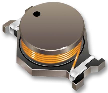 BOURNS Power Inductors - SMD SDR2207-181KL INDUCTOR, 180UH, 10%, 1.3A, SMD BOURNS 2329066 SDR2207-181KL