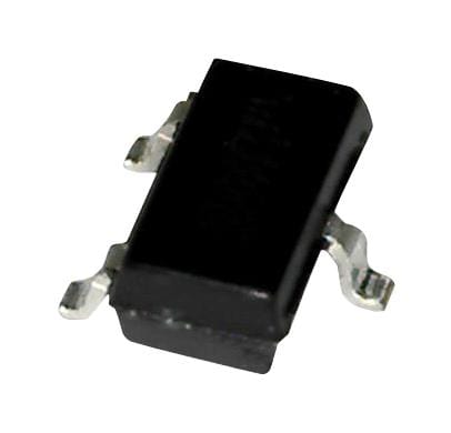 VISHAY MOSFET's (< 600V) SI2328DS-T1-GE3 MOSFET, N-CH, 100V, 1.5A, SOT23 VISHAY 2283673 SI2328DS-T1-GE3