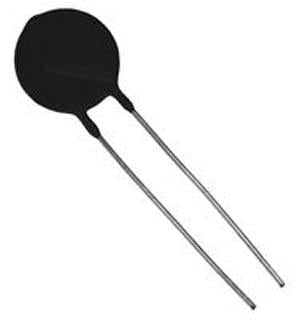 AMETHERM In-Rush Current Limiting (ICL) NTC Thermistor SL32 2R023 NTC THERMISTOR AMETHERM 1703899 SL32 2R023