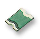 LITTELFUSE PPTC Resettable Fuse SMD250F-2 POLYSWITCH, SMD, 2.5A LITTELFUSE 1175878 SMD250F-2