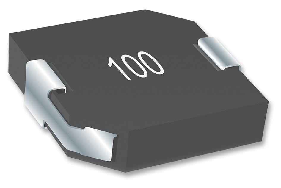 BOURNS Power Inductors - SMD SRP1250-R50M INDUCTOR, 500NH, 20%, 36A, SMD BOURNS 2329251 SRP1250-R50M