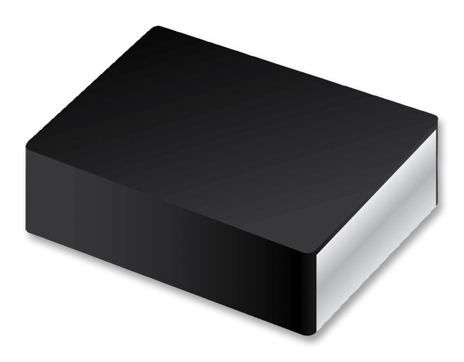 BOURNS Power Inductors - SMD SRP2510A-2R2M INDUCTOR, 2.2UH, 2.3A, 20%, SHIELDED BOURNS 2774128 SRP2510A-2R2M