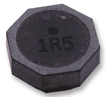 BOURNS Power Inductors - SMD SRU1048-680Y INDUCTOR, 68UH, 1.4A, 30%, SHIELDED BOURNS 2787022 SRU1048-680Y