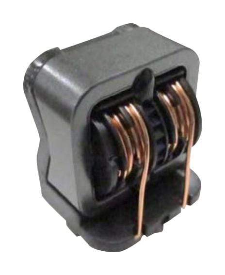 KEMET Common Mode Chokes / Filters - Radial Leaded SSRH24NVS-30092 COMMON MODE CHOKE, 9.2MH, 3A KEMET 2945354 SSRH24NVS-30092