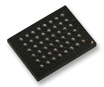 MICROCHIP Flash SST39WF1601-70-4I-B3KE FLASH IC MICROCHIP 3592743 SST39WF1601-70-4I-B3KE