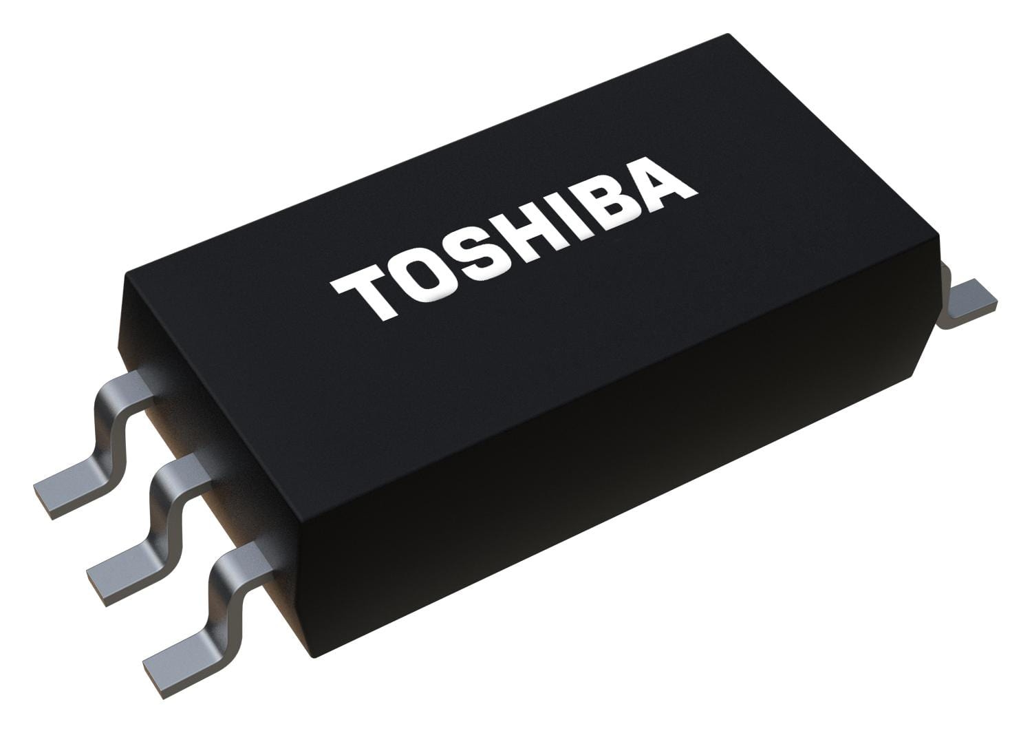 TOSHIBA Gate Drive Output TLP5751(D4-TP,E(T OPTOCOUPLER, GATE DRIVE, 5KV, SOP-6 TOSHIBA 3872509 TLP5751(D4-TP,E(T