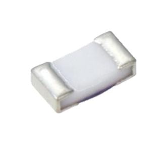 KOA Current Sense Resistors - SMD UR73D1JTTD10L0F RES, 0R01, 0.25W, THICK FILM, 0603 KOA 3542554 UR73D1JTTD10L0F