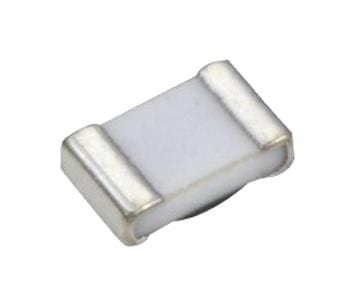 KOA Current Sense Resistors - SMD UR73VD2ATTD25L0F RES, 0R025, 0.5W, 0805, THICK FILM KOA 3542594 UR73VD2ATTD25L0F