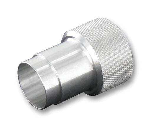 AMPHENOL SOCAPEX Connector USBFODE INSERTION/REMOVAL TOOL, USB RECEPTACLE AMPHENOL SOCAPEX 2478031 USBFODE