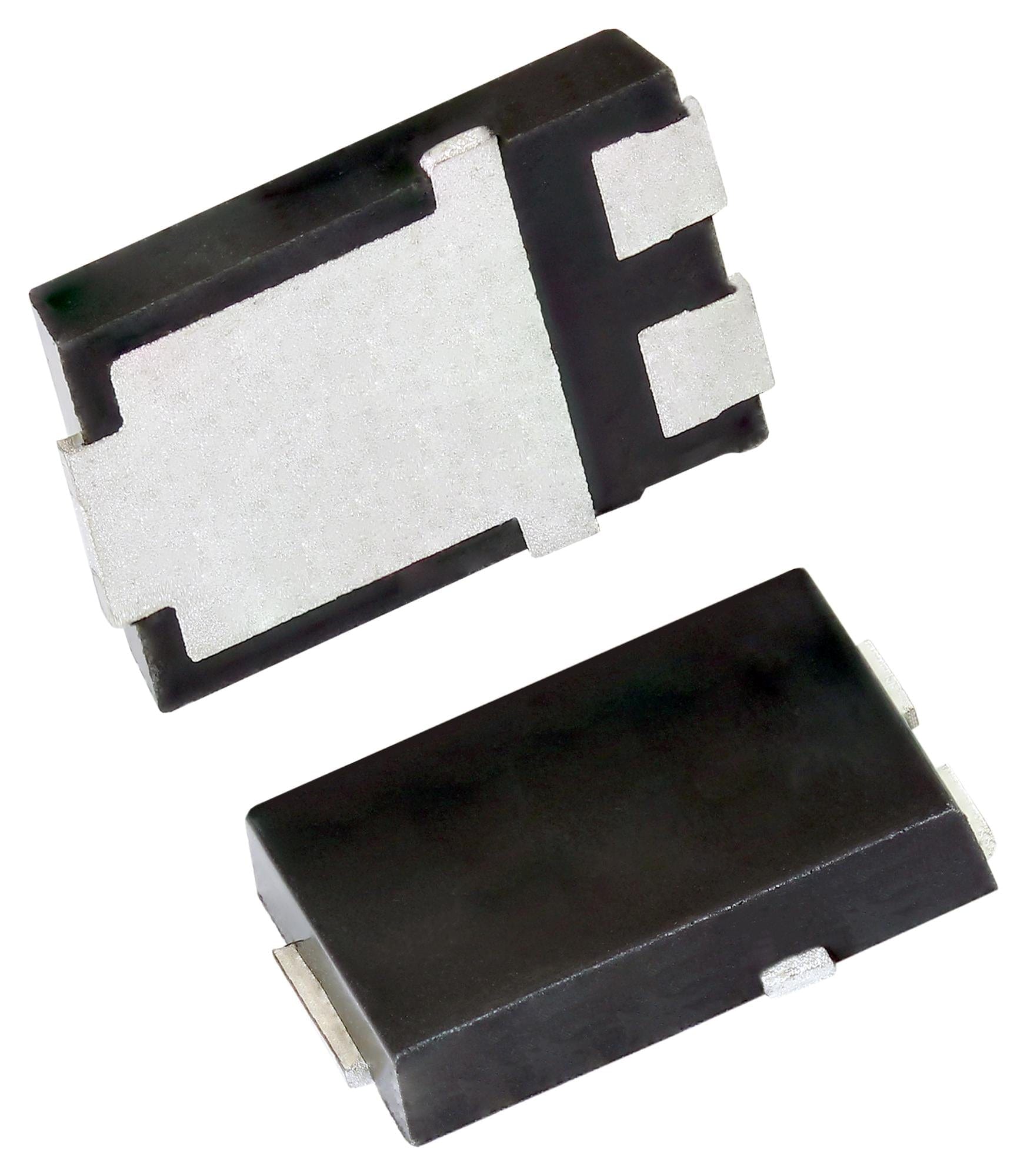 VISHAY Schottky Rectifiers V10PM63-M3/H SCHOTTKY RECTIFIER, 60V, 10A, TO-277A VISHAY 3639140 V10PM63-M3/H