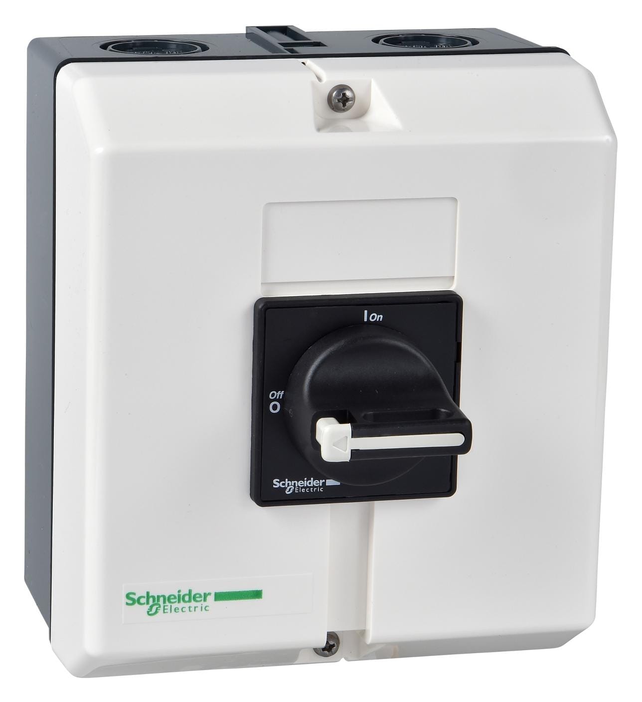 SCHNEIDER ELECTRIC Load Break VBF3GE VARIO ENCLOSED 3 POLE MAIN SW SCHNEIDER ELECTRIC 3408338 VBF3GE