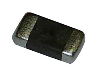 KYOCERA AVX Varistors VC080505A150RP VARISTOR, MLV, 18V, 0805 KYOCERA AVX 3499930 VC080505A150RP