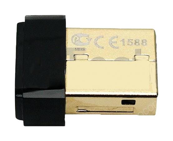 FLUKE NETWORKS Test Equipment Adapters VERSIV-ADP-WIFI TEST ACCESSORY, WIFI ADAPTER FLUKE NETWORKS 2931200 VERSIV-ADP-WIFI