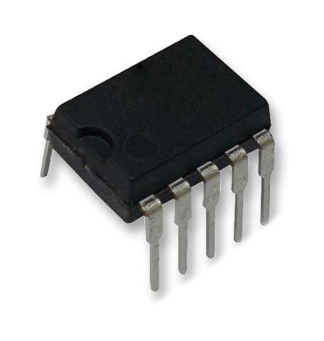 STMICROELECTRONICS AC / DC Converters VIPER37HE AC/DC CONVERTER, FLYBACK, SDIP-10 STMICROELECTRONICS 2460752 VIPER37HE