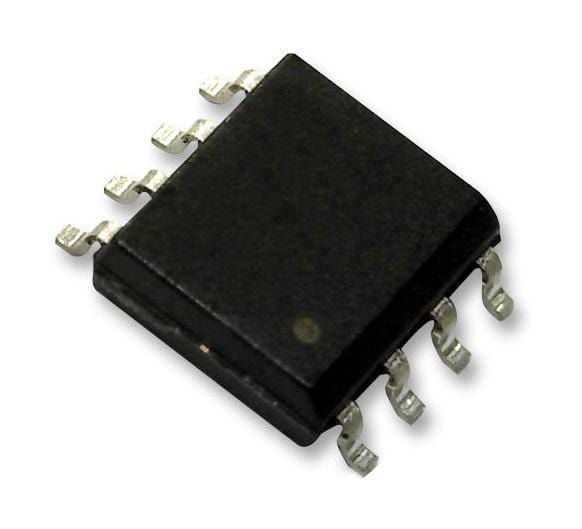 STMICROELECTRONICS AC / DC Converters VIPER53SP-E AC/DC CONV, FLYBACK, POWERSO-10 STMICROELECTRONICS 2806936 VIPER53SP-E