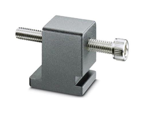 PHOENIX CONTACT Mounting Devices VL PANEL+ MOUNTING KIT MOUNTING KIT, INDUSTRIAL PC PHOENIX CONTACT 3294261 VL PANEL+ MOUNTING KIT