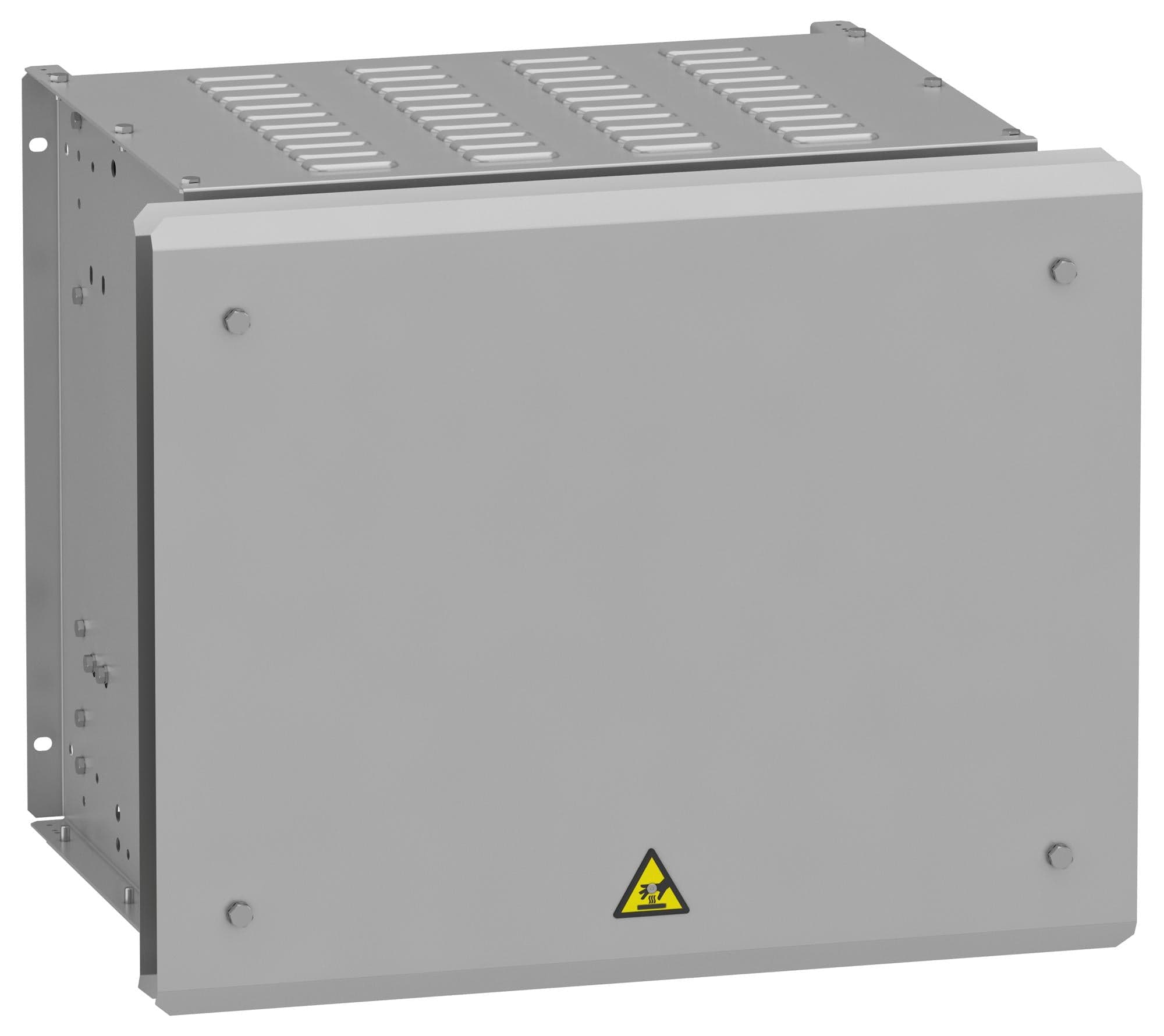 SCHNEIDER ELECTRIC Accessories VW3A7746 BRAKE RESISTOR, VAR SPEED DRIVE, 5OHM SCHNEIDER ELECTRIC 3110871 VW3A7746