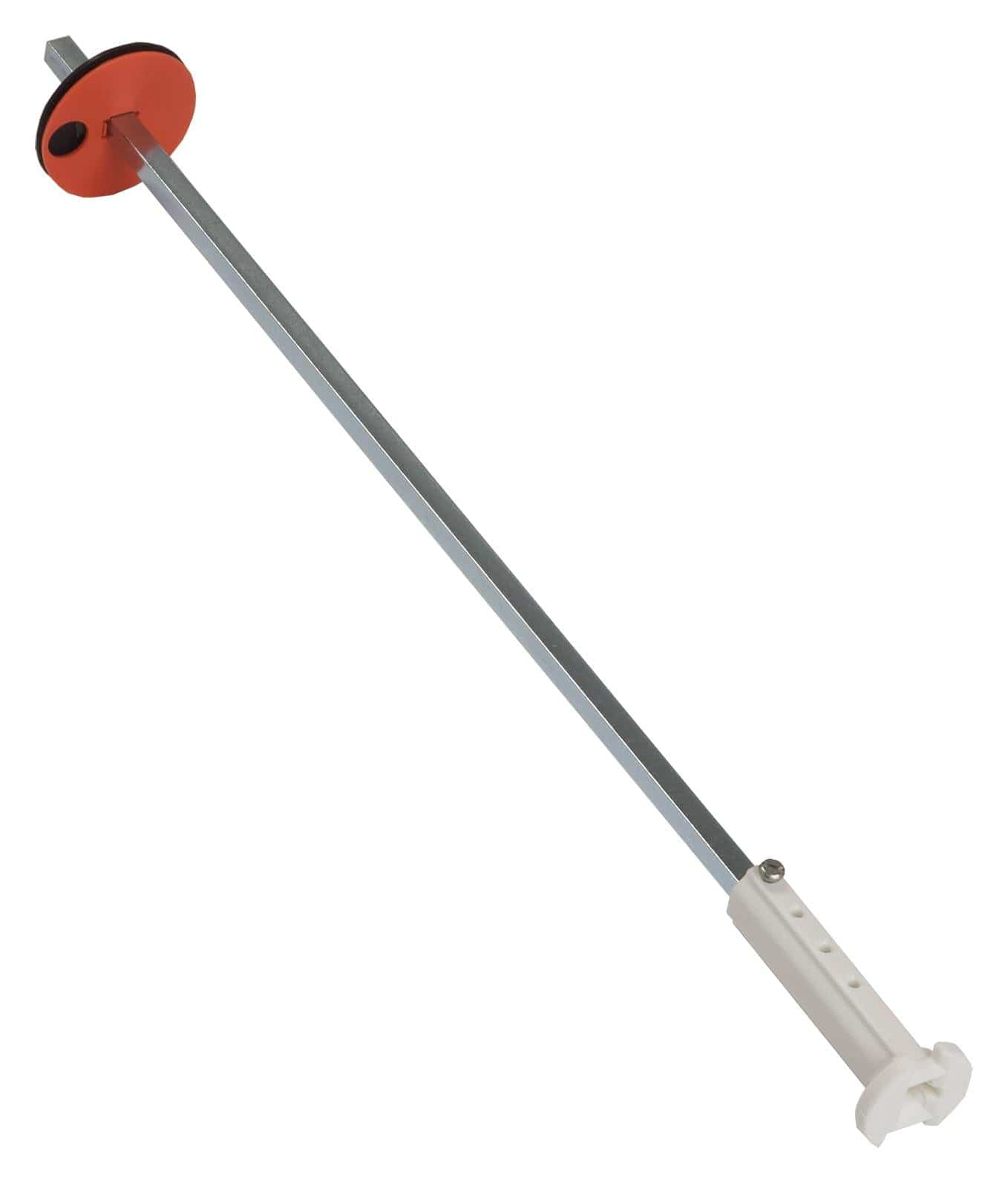 SCHNEIDER ELECTRIC Accessories VZ30 MOTOR ACCESSORIES SCHNEIDER ELECTRIC 3438013 VZ30