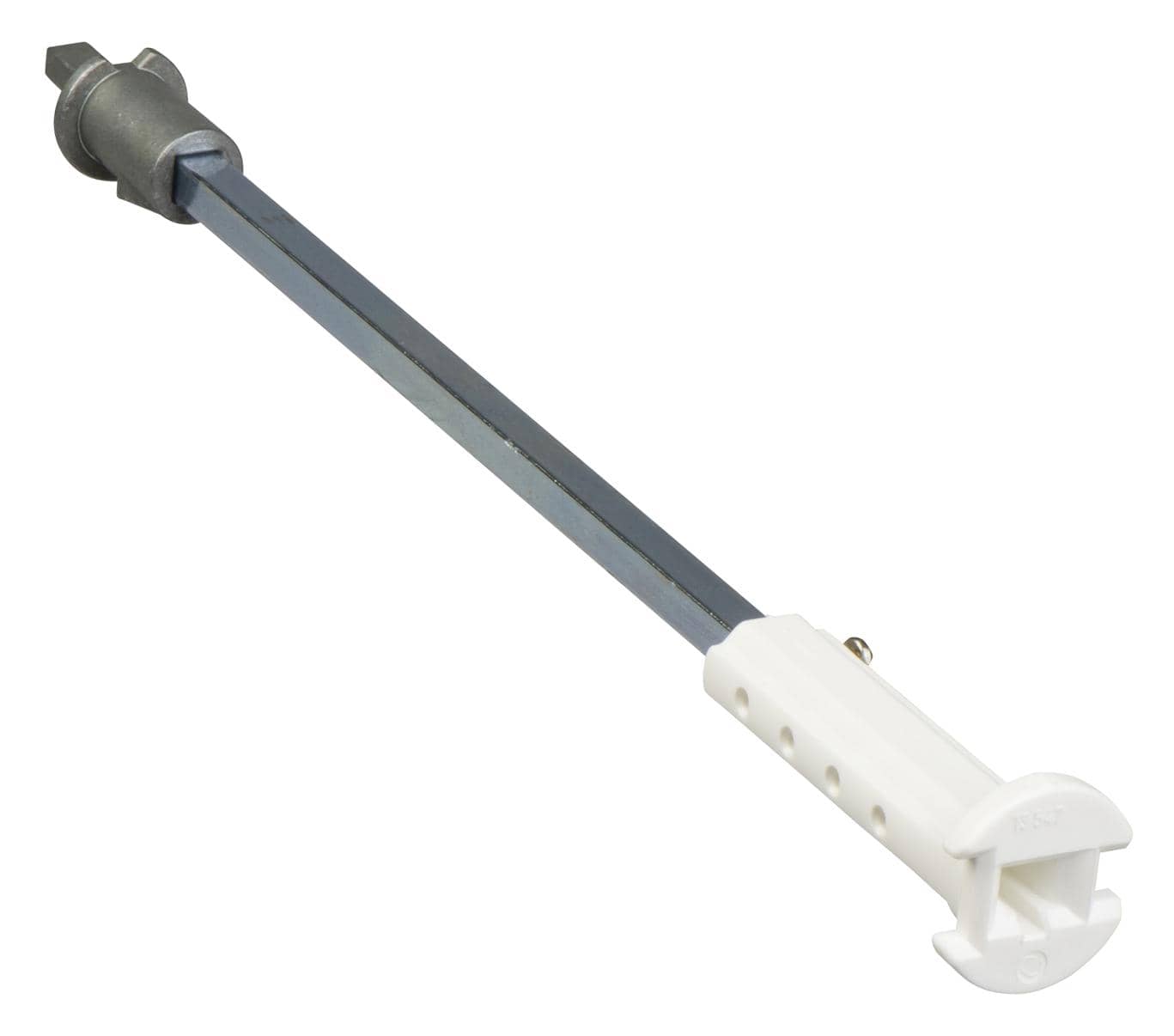 SCHNEIDER ELECTRIC Accessories VZN30 MOTOR ACCESSORIES SCHNEIDER ELECTRIC 3438017 VZN30