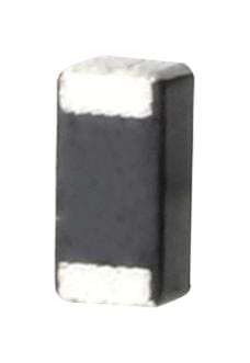 PULSE ELECTRONICS Antennas - Single Band Chip W3008C CERAMIC ANTENNA, 2.4-2.4835GHZ PULSE ELECTRONICS 3861086 W3008C