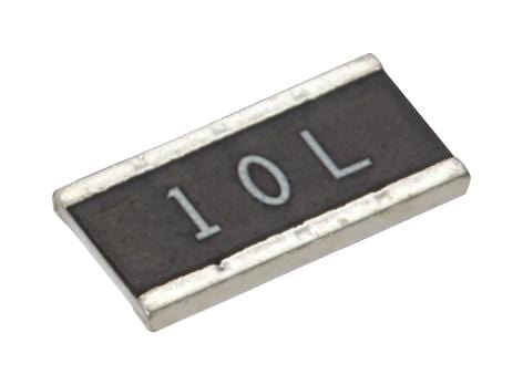 KOA Current Sense Resistors - SMD WK73S2HTTE36L0F RES, 0R036, 1W, THICK FILM, 1020 KOA 3542631 WK73S2HTTE36L0F