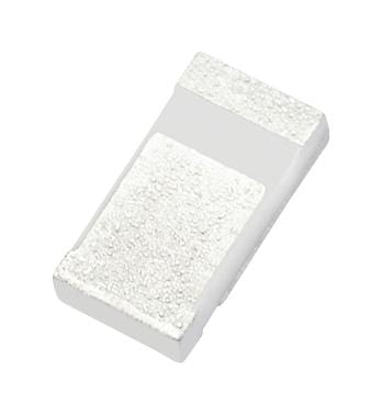 TAOGLAS Antennas - Single Band Chip WLA.01 ANTENNA, WLAN/WIFI/ZIGBEE, 2.45GHZ TAOGLAS 2919873 WLA.01