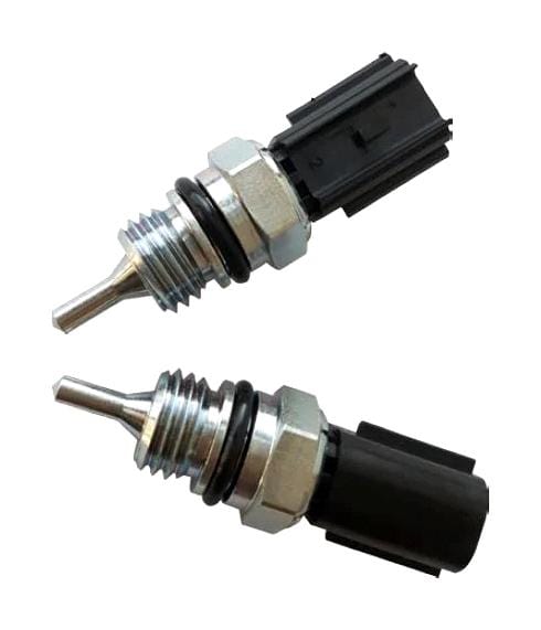 AMPHENOL ADVANCED SENSORS Resistance Temperature Detectors WTF083B001 RTD SENSOR, -40 TO 100DEGC, 2.828KOHM AMPHENOL ADVANCED SENSORS 3783302 WTF083B001