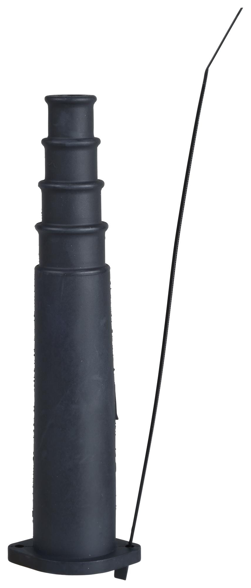 SCHNEIDER ELECTRIC Schakelaar Accesoires XACB960 PROTECTIVE CABLE SLEEVE, CONTROL STATION SCHNEIDER ELECTRIC 3115505 XACB960