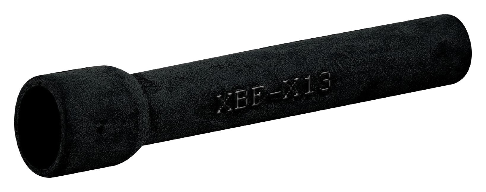 SCHNEIDER ELECTRIC Schakelaar Accesoires XBFX13 BULB EXTRACTOR, BA9S BASE SCHNEIDER ELECTRIC 2614853 XBFX13