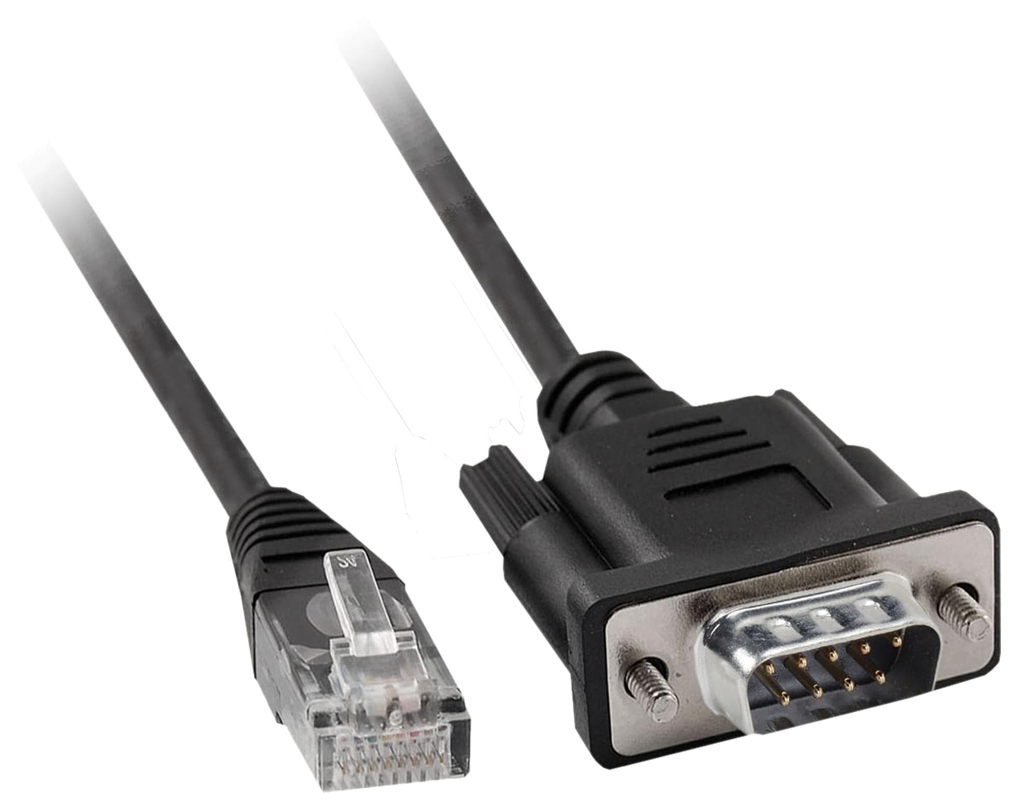 SCHNEIDER ELECTRIC Panel Display XBTZG9721 CONNECTING CABLE, 2.5M SCHNEIDER ELECTRIC 3115747 XBTZG9721